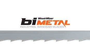 Rezila BiMETAL