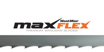 Rezila MaxFLEX