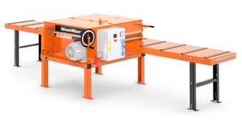 EG250 Robilnik