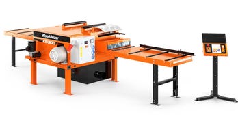 EG300 Robilnik 