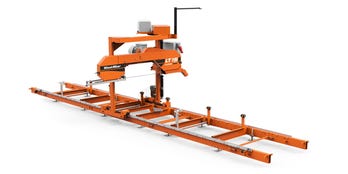 Žage LT15CLASSIC WIDE