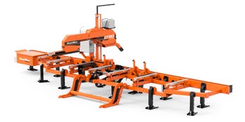 Žaga LT20WIDE