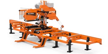 Žaga LT70WIDE