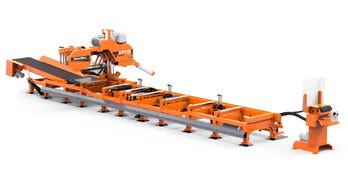 Žaga LT70WIDE HEAVY DUTY